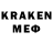 Метадон мёд Dr Know
