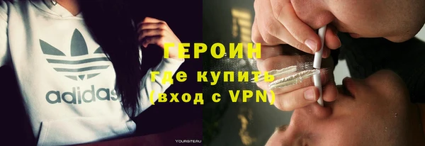 гашик Горняк
