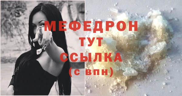 гашик Горняк