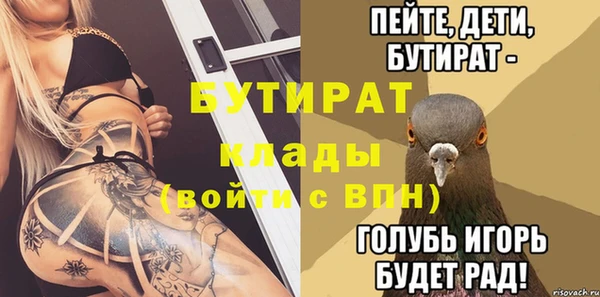 гашик Горняк